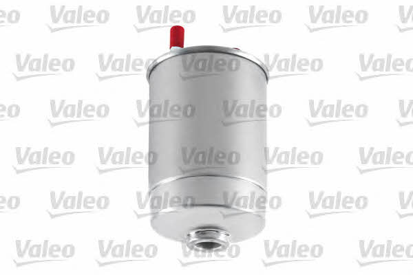 Buy Valeo 587551 at a low price in United Arab Emirates!