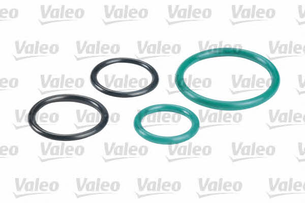 Valeo 587551 Fuel filter 587551