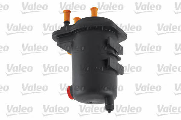 Valeo Fuel filter – price 106 PLN