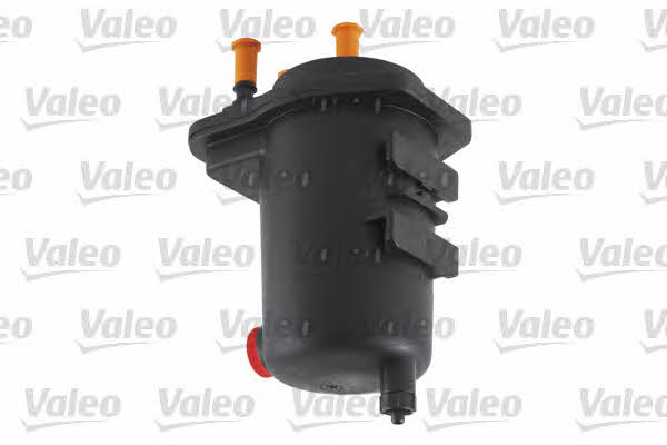Valeo 587556 Fuel filter 587556