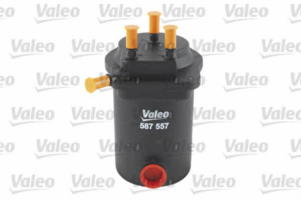 Buy Valeo 587557 – good price at EXIST.AE!