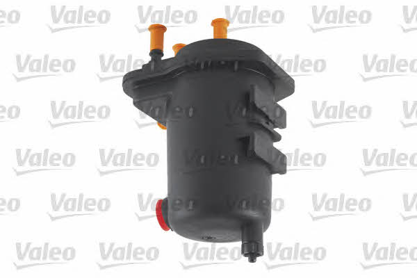 Buy Valeo 587557 at a low price in United Arab Emirates!
