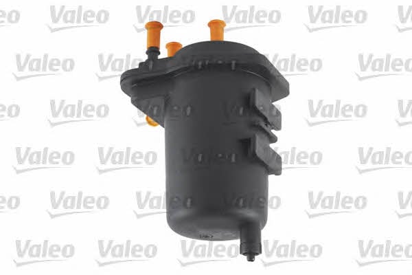 Valeo 587559 Fuel filter 587559