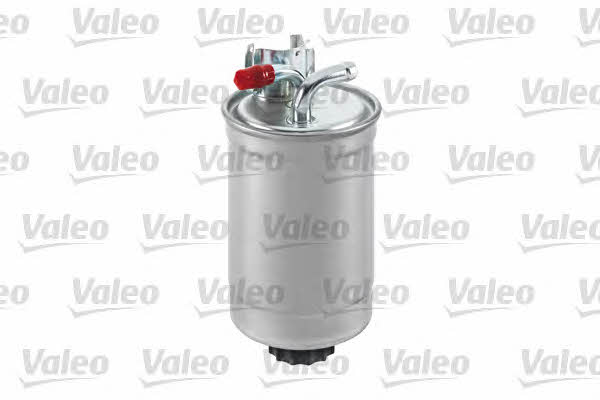 Buy Valeo 587560 at a low price in United Arab Emirates!