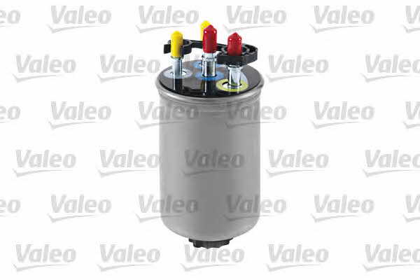 Buy Valeo 587562 – good price at EXIST.AE!