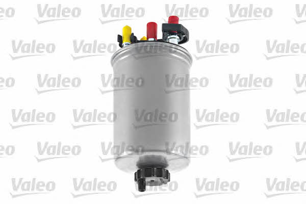 Valeo 587562 Fuel filter 587562