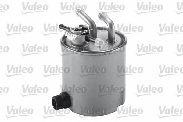 Buy Valeo 587563 at a low price in United Arab Emirates!