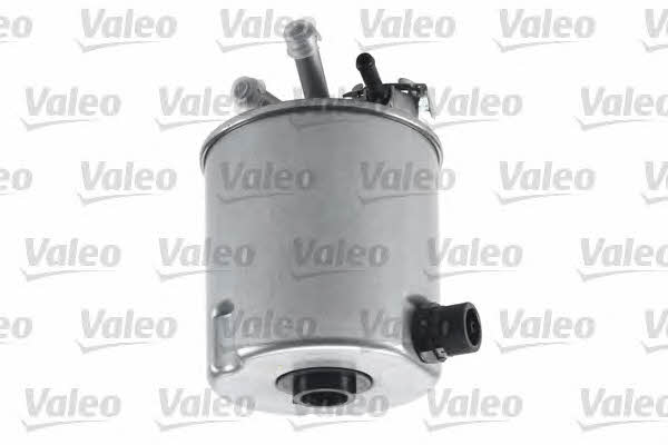 Valeo 587563 Fuel filter 587563