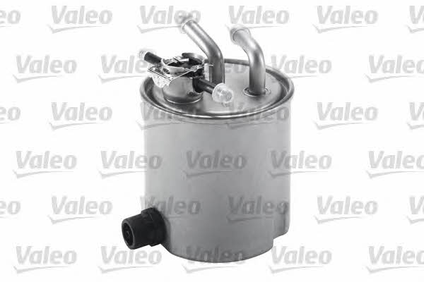 Buy Valeo 587564 at a low price in United Arab Emirates!