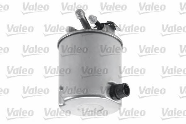 Valeo 587564 Fuel filter 587564