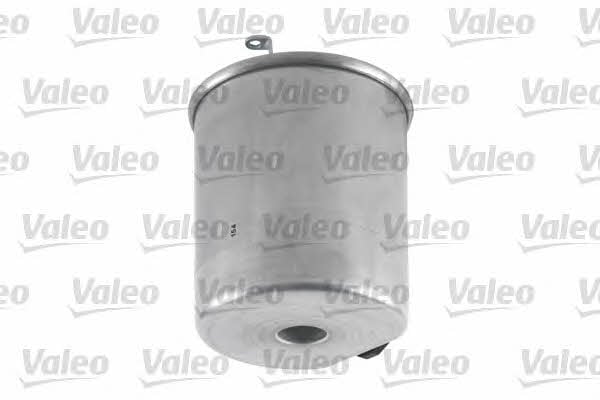 Valeo 587565 Fuel filter 587565