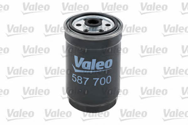 Fuel filter Valeo 587700
