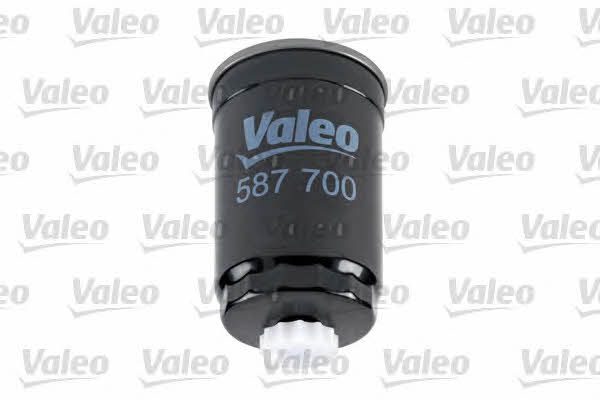 Valeo 587700 Fuel filter 587700