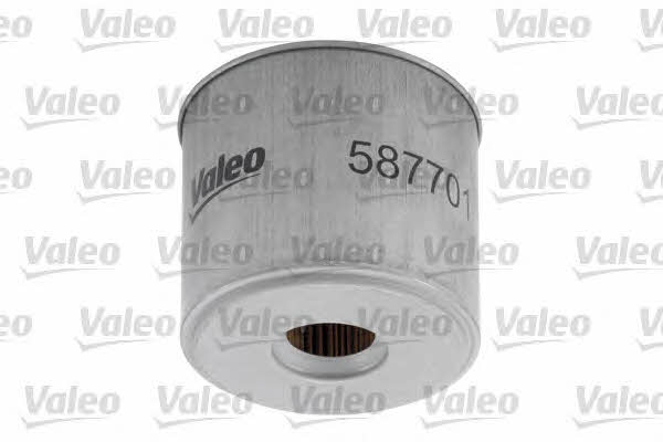 Buy Valeo 587701 – good price at EXIST.AE!