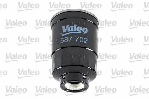Buy Valeo 587702 – good price at EXIST.AE!
