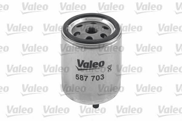 Fuel filter Valeo 587703