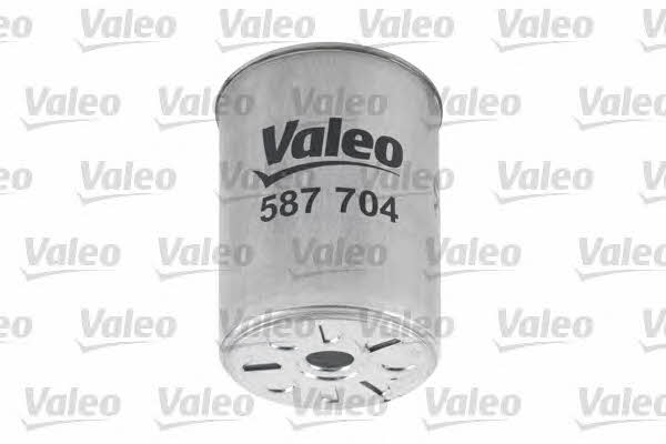 Buy Valeo 587704 – good price at EXIST.AE!