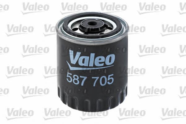 Fuel filter Valeo 587705