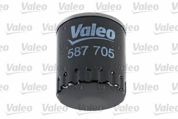 Buy Valeo 587705 – good price at EXIST.AE!