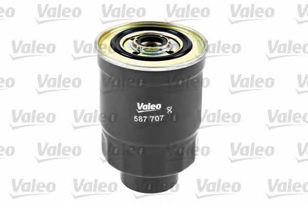 Fuel filter Valeo 587707