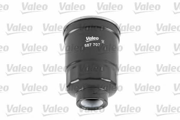 Buy Valeo 587707 – good price at EXIST.AE!