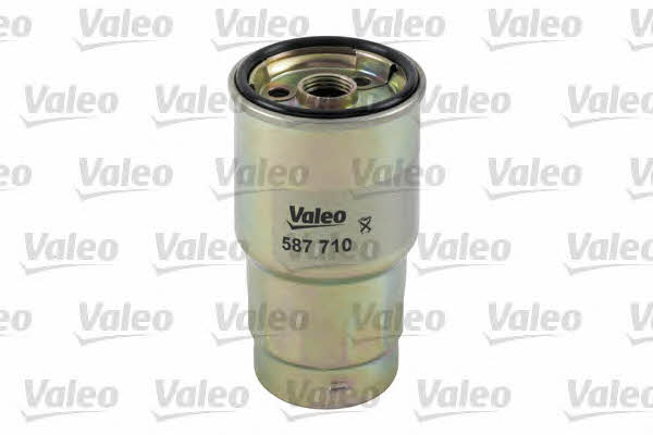 Fuel filter Valeo 587710