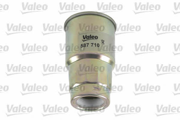 Buy Valeo 587710 – good price at EXIST.AE!