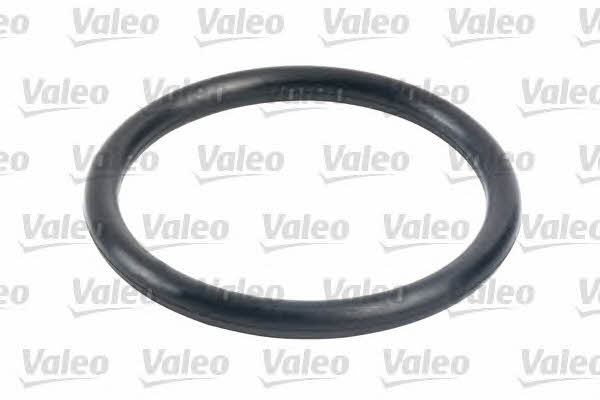 Valeo 587710 Fuel filter 587710