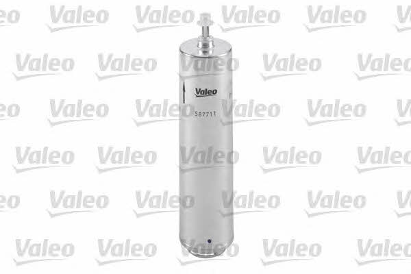 Buy Valeo 587711 at a low price in United Arab Emirates!