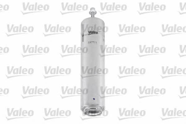 Valeo 587711 Fuel filter 587711