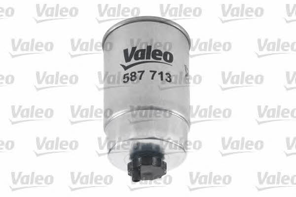 Valeo 587713 Fuel filter 587713