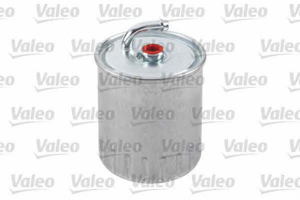 Buy Valeo 587714 – good price at EXIST.AE!