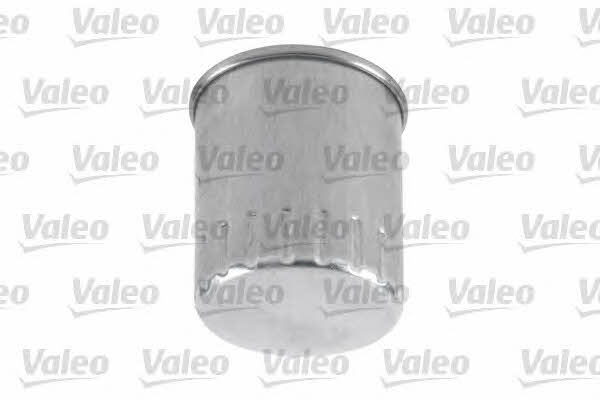Valeo 587714 Fuel filter 587714
