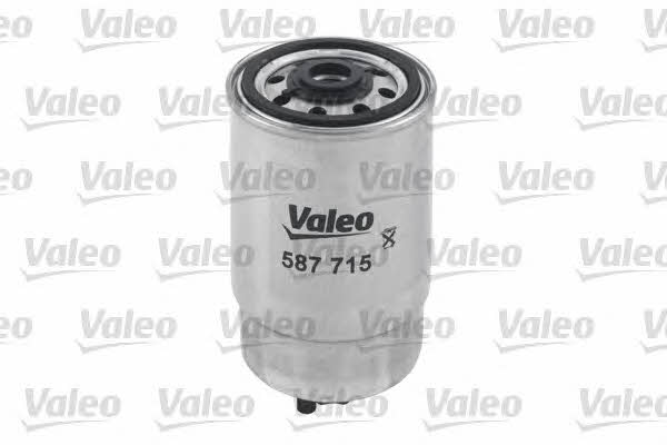 Buy Valeo 587715 at a low price in United Arab Emirates!