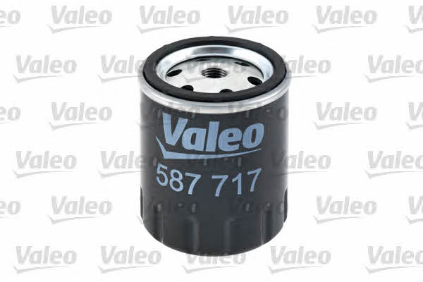 Fuel filter Valeo 587717