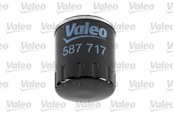 Valeo 587717 Fuel filter 587717
