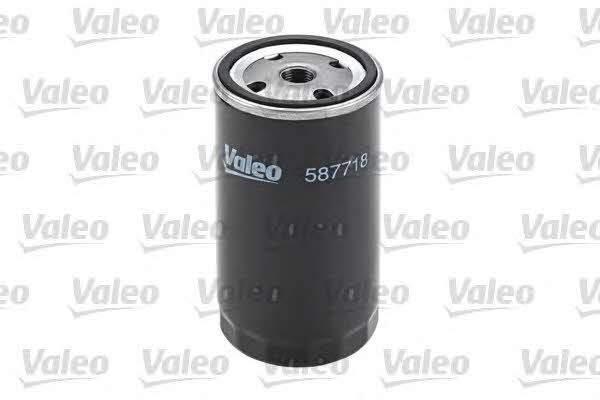 Fuel filter Valeo 587718