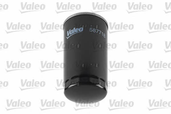 Valeo 587718 Fuel filter 587718