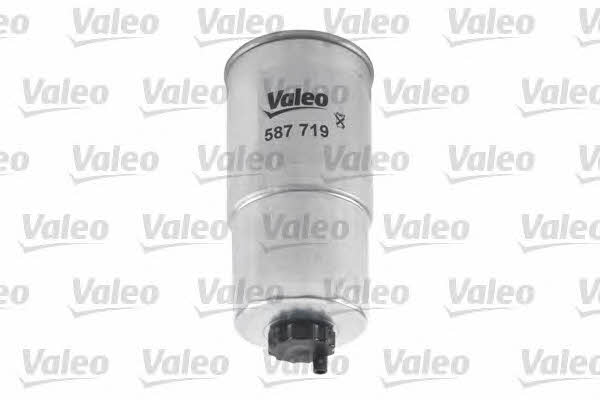 Valeo 587719 Fuel filter 587719