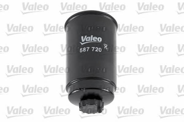 Valeo 587720 Fuel filter 587720