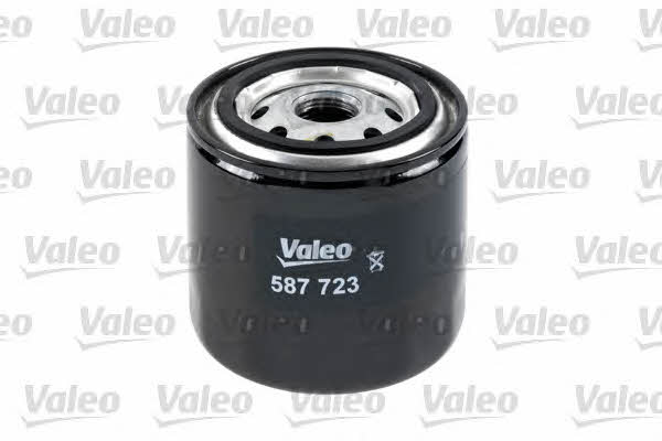 Buy Valeo 587723 at a low price in United Arab Emirates!