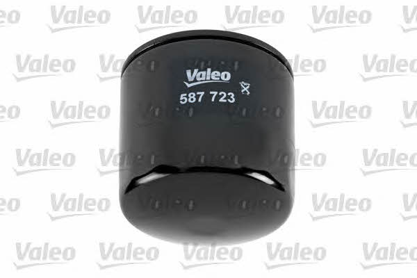Valeo 587723 Fuel filter 587723