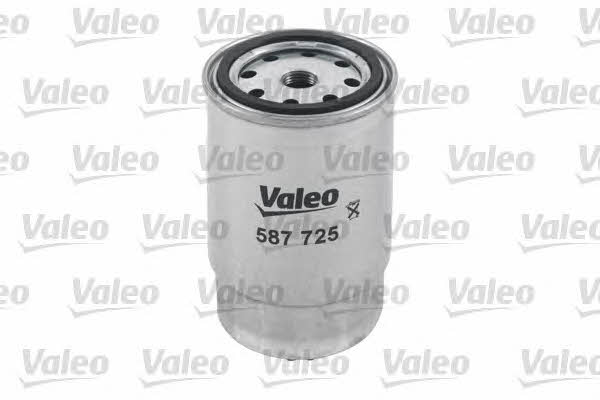 Fuel filter Valeo 587725