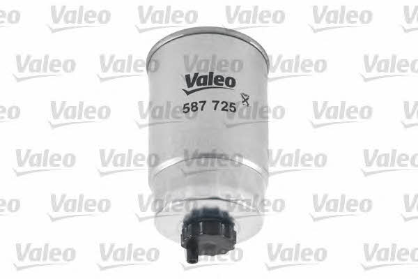 Valeo 587725 Fuel filter 587725