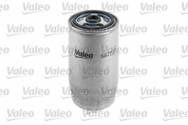Fuel filter Valeo 587727