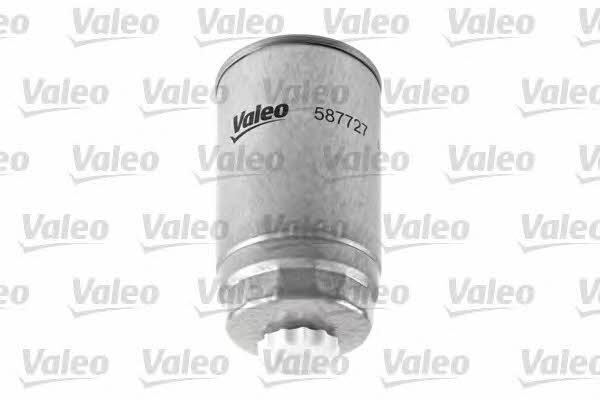 Valeo 587727 Fuel filter 587727