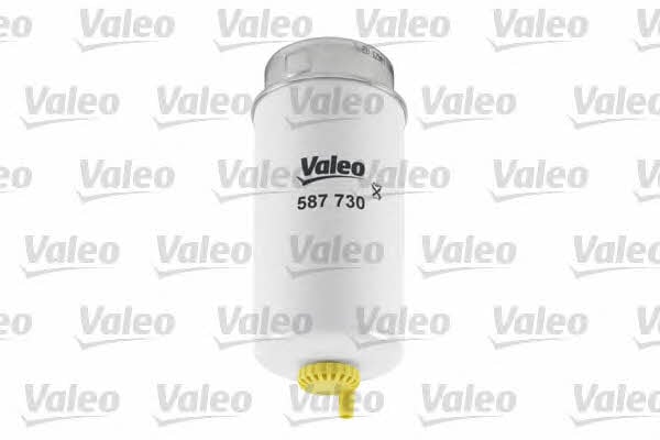 Valeo 587730 Fuel filter 587730