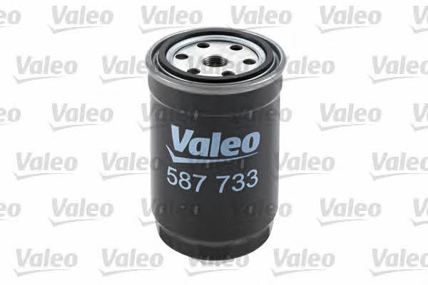 Fuel filter Valeo 587733