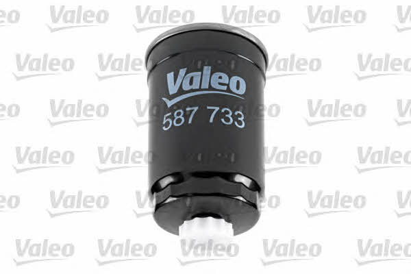Valeo 587733 Fuel filter 587733