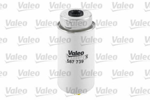 Buy Valeo 587739 at a low price in United Arab Emirates!